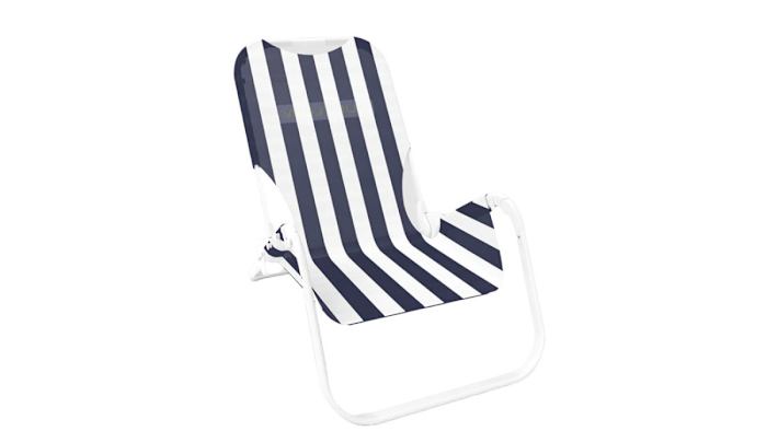 Screenshot 2023-06-27 at 12.45